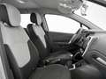 Renault Captur Captur TCe 12V 90 CV Business - thumbnail 17