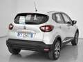 Renault Captur Captur TCe 12V 90 CV Business - thumbnail 3