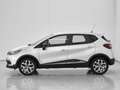 Renault Captur Captur TCe 12V 90 CV Business - thumbnail 4