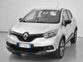 Renault Captur Captur TCe 12V 90 CV Business - thumbnail 1