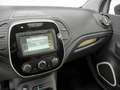 Renault Captur Captur TCe 12V 90 CV Business - thumbnail 11