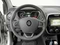Renault Captur Captur TCe 12V 90 CV Business - thumbnail 7