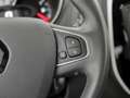 Renault Captur Captur TCe 12V 90 CV Business - thumbnail 9
