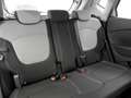 Renault Captur Captur TCe 12V 90 CV Business - thumbnail 18