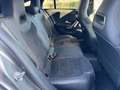 Mercedes-Benz CLA 200 CLA 200 Premium Shooting Brake Grau - thumbnail 22