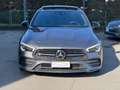 Mercedes-Benz CLA 200 CLA 200 Premium Shooting Brake Grau - thumbnail 6
