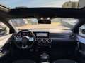 Mercedes-Benz CLA 200 CLA 200 Premium Shooting Brake Grau - thumbnail 13
