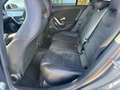 Mercedes-Benz CLA 200 CLA 200 Premium Shooting Brake Grau - thumbnail 21