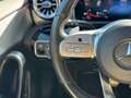 Mercedes-Benz CLA 200 CLA 200 Premium Shooting Brake Grau - thumbnail 11