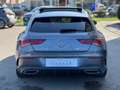 Mercedes-Benz CLA 200 CLA 200 Premium Shooting Brake Grau - thumbnail 3
