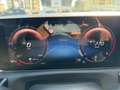 Mercedes-Benz CLA 200 CLA 200 Premium Shooting Brake Grau - thumbnail 9