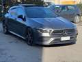 Mercedes-Benz CLA 200 CLA 200 Premium Shooting Brake Grau - thumbnail 5