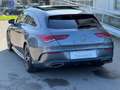 Mercedes-Benz CLA 200 CLA 200 Premium Shooting Brake Grau - thumbnail 2