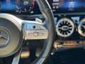 Mercedes-Benz CLA 200 CLA 200 Premium Shooting Brake Grau - thumbnail 12