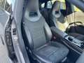 Mercedes-Benz CLA 200 CLA 200 Premium Shooting Brake Grau - thumbnail 20