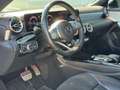 Mercedes-Benz CLA 200 CLA 200 Premium Shooting Brake Grau - thumbnail 7