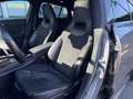 Mercedes-Benz CLA 200 CLA 200 Premium Shooting Brake Grau - thumbnail 8