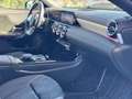 Mercedes-Benz CLA 200 CLA 200 Premium Shooting Brake Grau - thumbnail 19