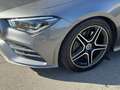 Mercedes-Benz CLA 200 CLA 200 Premium Shooting Brake Grau - thumbnail 23
