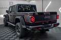 Jeep Gladiator Rubicon 4x4, Offroad, Skid Plates, SZH Schwarz - thumbnail 11