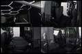 Jeep Gladiator Rubicon 4x4, Offroad, Skid Plates, SZH Schwarz - thumbnail 32