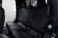 Jeep Gladiator Rubicon 4x4, Offroad, Skid Plates, SZH Schwarz - thumbnail 17