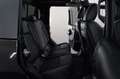 Jeep Gladiator Rubicon 4x4, Offroad, Skid Plates, SZH Schwarz - thumbnail 18