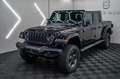 Jeep Gladiator Rubicon 4x4, Offroad, Skid Plates, SZH Schwarz - thumbnail 4