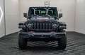 Jeep Gladiator Rubicon 4x4, Offroad, Skid Plates, SZH Schwarz - thumbnail 7