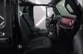 Jeep Gladiator Rubicon 4x4, Offroad, Skid Plates, SZH Schwarz - thumbnail 21