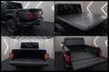 Jeep Gladiator Rubicon 4x4, Offroad, Skid Plates, SZH Schwarz - thumbnail 25