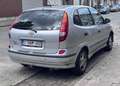 Nissan Almera Tino AUTOMATIC - thumbnail 2