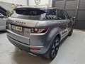 Land Rover Range Rover Evoque 2.2L TD4 Dynamic 4x4 Aut. Gris - thumbnail 4