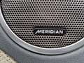 Land Rover Range Rover Evoque 2.2L TD4 Dynamic 4x4 Aut. Gris - thumbnail 14