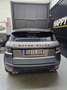 Land Rover Range Rover Evoque 2.2L TD4 Dynamic 4x4 Aut. Gris - thumbnail 3