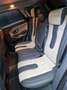 Land Rover Range Rover Evoque 2.2L TD4 Dynamic 4x4 Aut. Gris - thumbnail 18