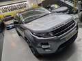 Land Rover Range Rover Evoque 2.2L TD4 Dynamic 4x4 Aut. Gris - thumbnail 5