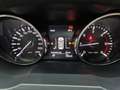 Land Rover Range Rover Evoque 2.2L TD4 Dynamic 4x4 Aut. Gris - thumbnail 8