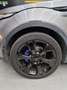 Land Rover Range Rover Evoque 2.2L TD4 Dynamic 4x4 Aut. Gris - thumbnail 7