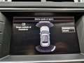 Land Rover Range Rover Evoque 2.2L TD4 Dynamic 4x4 Aut. Gris - thumbnail 12