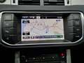 Land Rover Range Rover Evoque 2.2L TD4 Dynamic 4x4 Aut. Gris - thumbnail 9