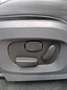 Land Rover Range Rover Evoque 2.2L TD4 Dynamic 4x4 Aut. Gris - thumbnail 13