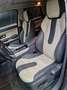 Land Rover Range Rover Evoque 2.2L TD4 Dynamic 4x4 Aut. Gris - thumbnail 16