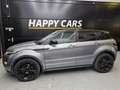Land Rover Range Rover Evoque 2.2L TD4 Dynamic 4x4 Aut. Gris - thumbnail 1