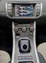 Land Rover Range Rover Evoque 2.2L TD4 Dynamic 4x4 Aut. Gris - thumbnail 11