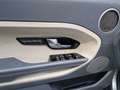 Land Rover Range Rover Evoque 2.2L TD4 Dynamic 4x4 Aut. Gris - thumbnail 15