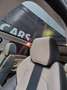 Land Rover Range Rover Evoque 2.2L TD4 Dynamic 4x4 Aut. Gris - thumbnail 17