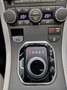 Land Rover Range Rover Evoque 2.2L TD4 Dynamic 4x4 Aut. Gris - thumbnail 10