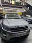 Land Rover Range Rover Evoque 2.2L TD4 Dynamic 4x4 Aut. Gris - thumbnail 6