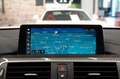 BMW M4 Cabrio|CARBON|H&K|HEAD-UP|KEYLESS Weiß - thumbnail 18
